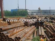 楚雄146*28無縫鋼管★楚雄無縫管廠