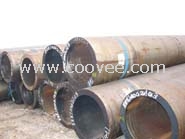 保山146*32無縫鋼管★保山無縫管廠