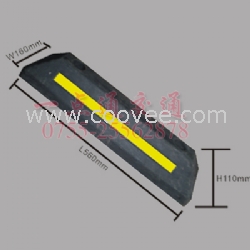 本公司提供的硬胶定位器