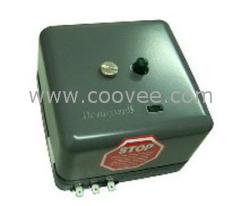 RA890F1247、RA890F138