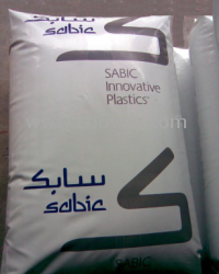 PC+PBT 536011 SABIC