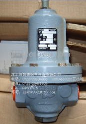 美國FISHER95H,95L,95HP