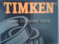 TIMKEN H913849/10