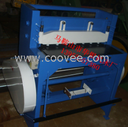 長春小電動剪板機濟南剪板機