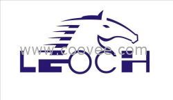 山東E+H專用電池