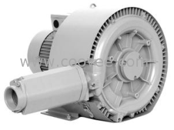 清吸干燥設備專用臺灣雙段式風機