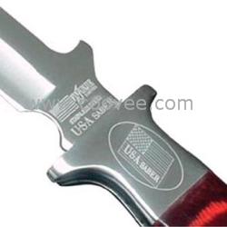 激光打標(biāo)機(jī)