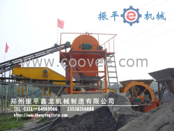 供應廣西石頭碎石生產線價格