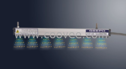 供應(yīng)除靜電棒