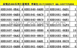 6DD1688-0AE0价格超好