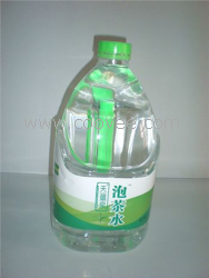 供应泡茶水 泡茶水 泡茶用水 泡茶专用水