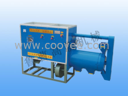 供應2012新款玉米脫皮制糝機優惠出售