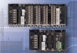 欧姆龙OMRON可编程PLC