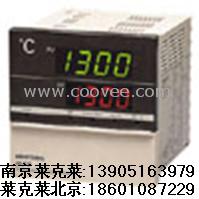 韩荣DX3-KCWNR 温控表DX9-P