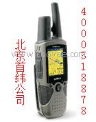 帶對講的GPS手持機(jī)-GARMIN Ri