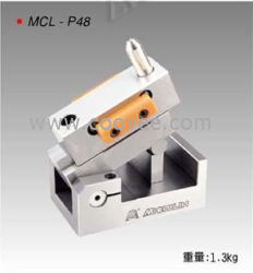 臺(tái)灣米其林砂輪角度修整器32050MCL-P48天津代理