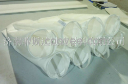 內蒙古過濾袋 價格優 |菲斯達過濾