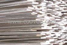 不銹鋼帶鋼/不銹鋼帶供應(yīng)商