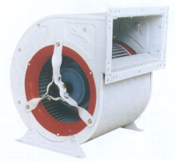 防爆風機廠家處理15092550825