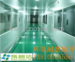 北京密云縣pvc耐磨地板、耐磨地坪價格