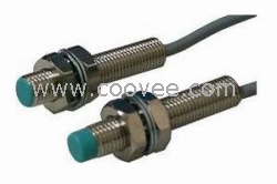 TS-0801,TS-0802接近開關