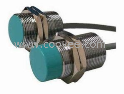 TS-3010,TS-3015接近開關