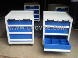 供應石排工具車，橋頭工具車，洪梅工具車