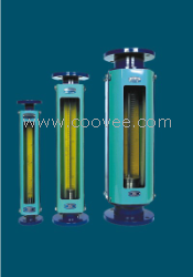 南通玻璃轉子流量計不銹鋼耐腐性能廠家供應