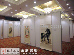 上海画展，上海画展布置，上海书画展公司