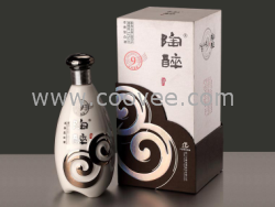 河南陶醉酒批發(fā)，河南陶醉6年窖藏批發(fā)，河