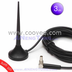 dmb antenna car tv a