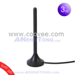 汽车天线 tv antenna