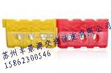 五常城墻水馬價格,義烏城墻水馬批發銷售