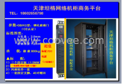 電力機柜|網(wǎng)絡(luò)機柜|電池柜|電池箱-坦格