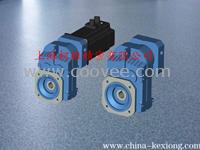 廣數(shù)華中華大東元東能電機(jī)專用減速機(jī)