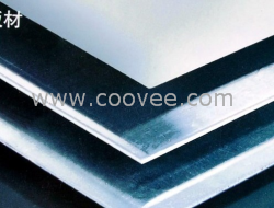 AL7050T7451鋁7050T735