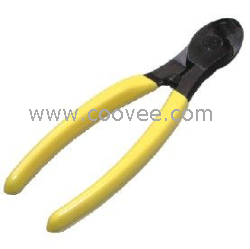 斷線鉗，強(qiáng)力斷線鉗可斷22、38、60