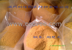 呼吸膜內(nèi)袋定做批發(fā)