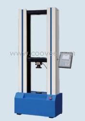 WDS-QT10數(shù)顯式球團壓力試驗機