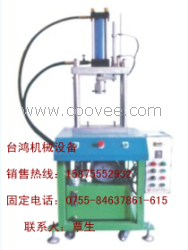 供應(yīng)蘇州油壓機 上海液壓壓裝機 壓裝機