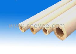 供應尼龍管廠家熱線03194755381