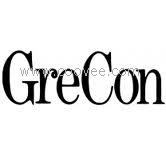 GRECON