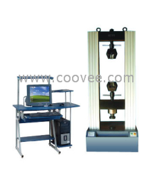 WDW-300微机控制电子试验机