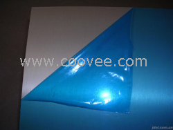 供應美國不銹鋼板316L17-4PH