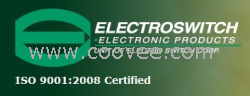 ELECTROSWITCH继电器全系列