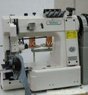 供應(yīng)上腰機(jī)