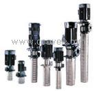 格蘭富grundfos機(jī)床冷卻液傳送泵