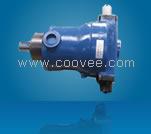 250MCY14-1B