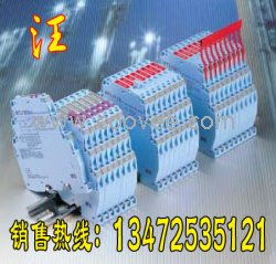 MTL5022，上海桂倫供應(yīng)