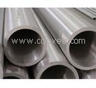 聊城15CRMO無縫管價(jià)格